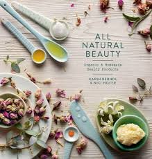 Natural beauty tips for radiant skin and healthy hair