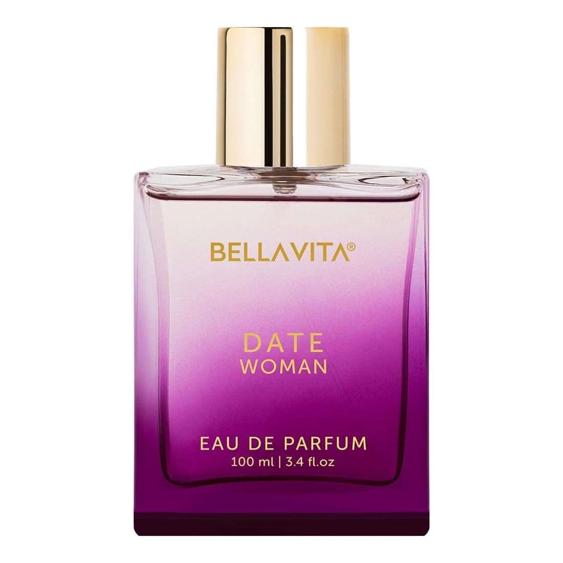 elegant fragnance for men and women